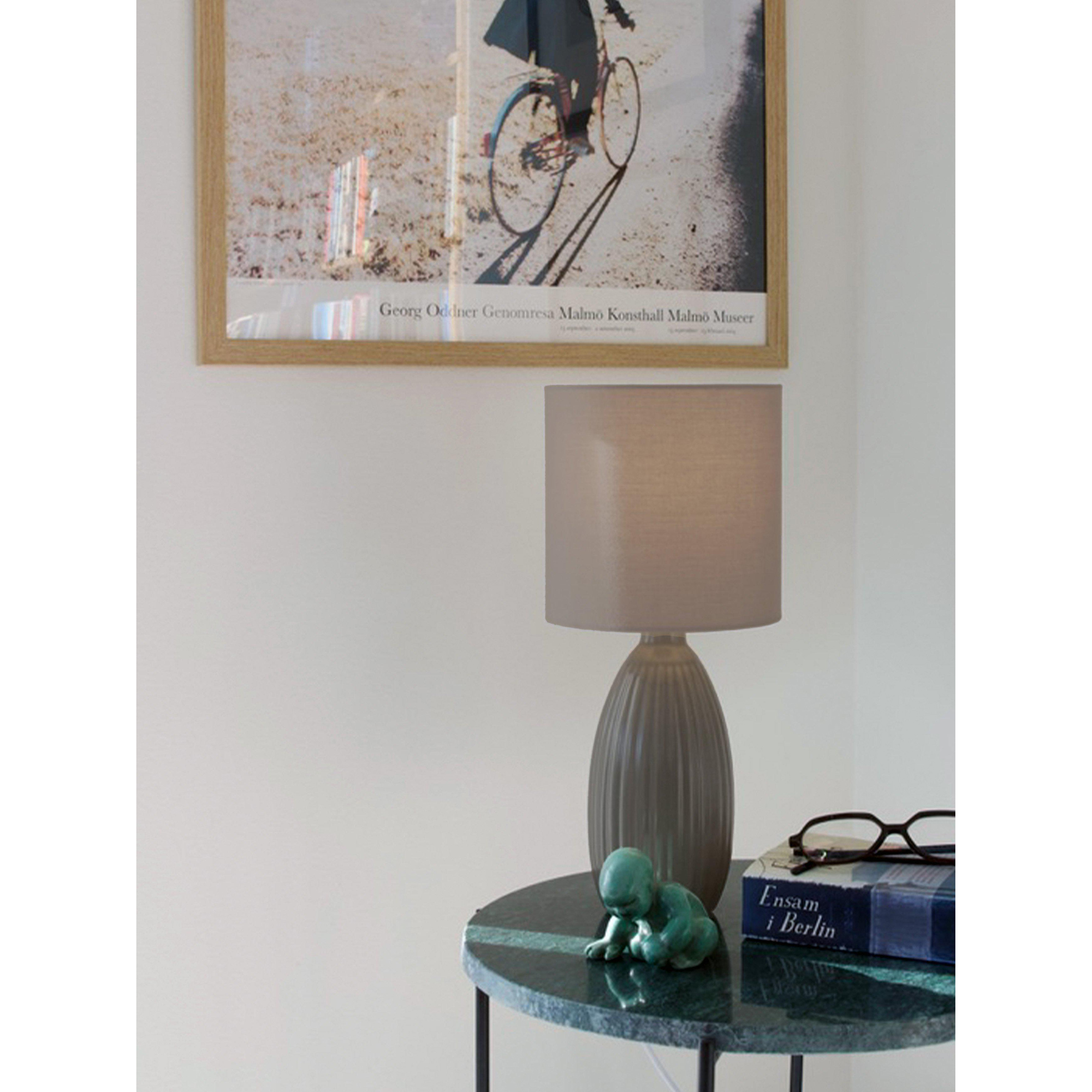 Bordsslampa PR Home Uno