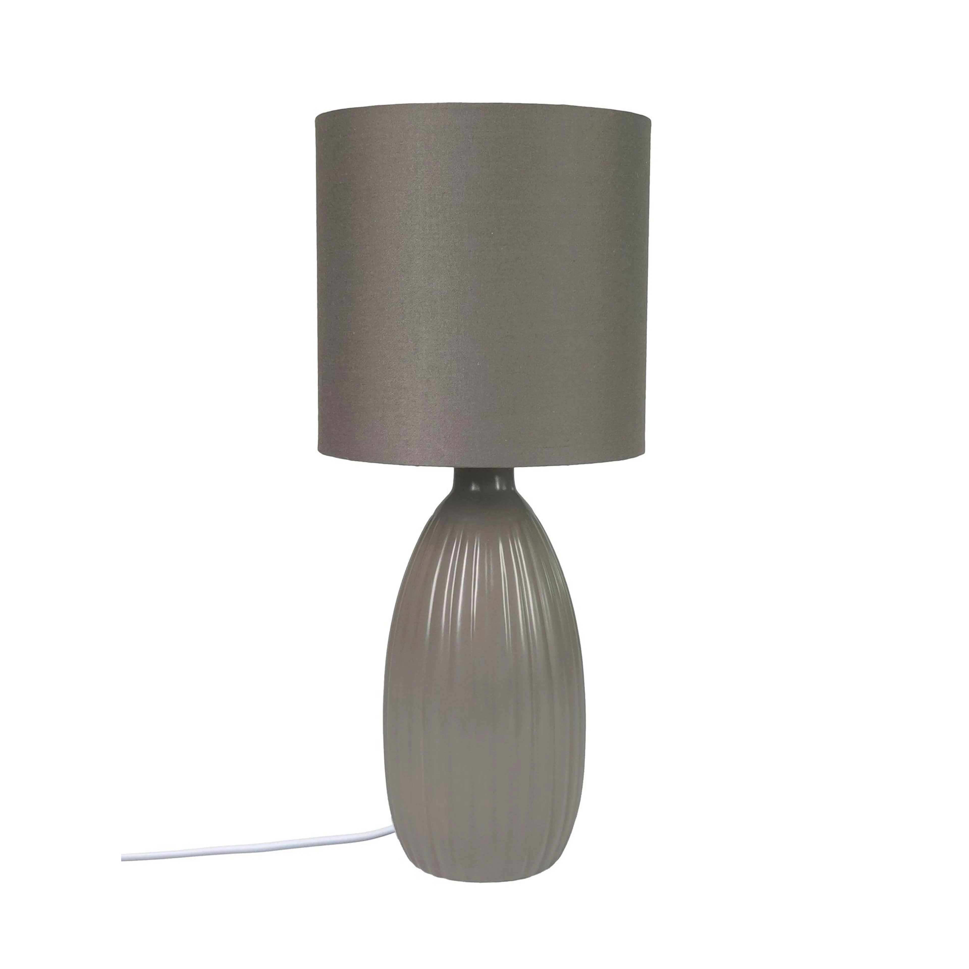 Bordsslampa PR Home Uno
