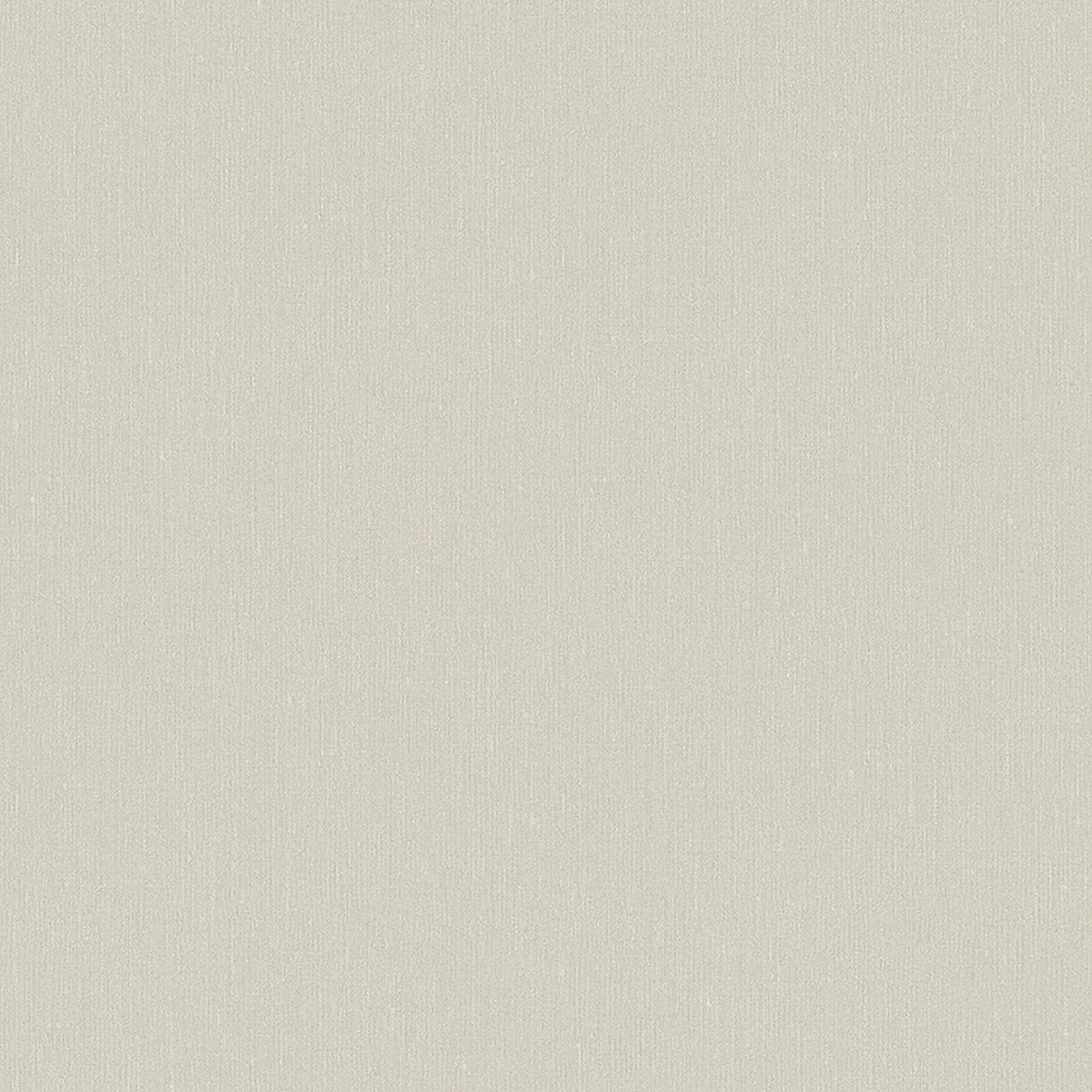 Tapet Boråstapeter Scandinavian Beige