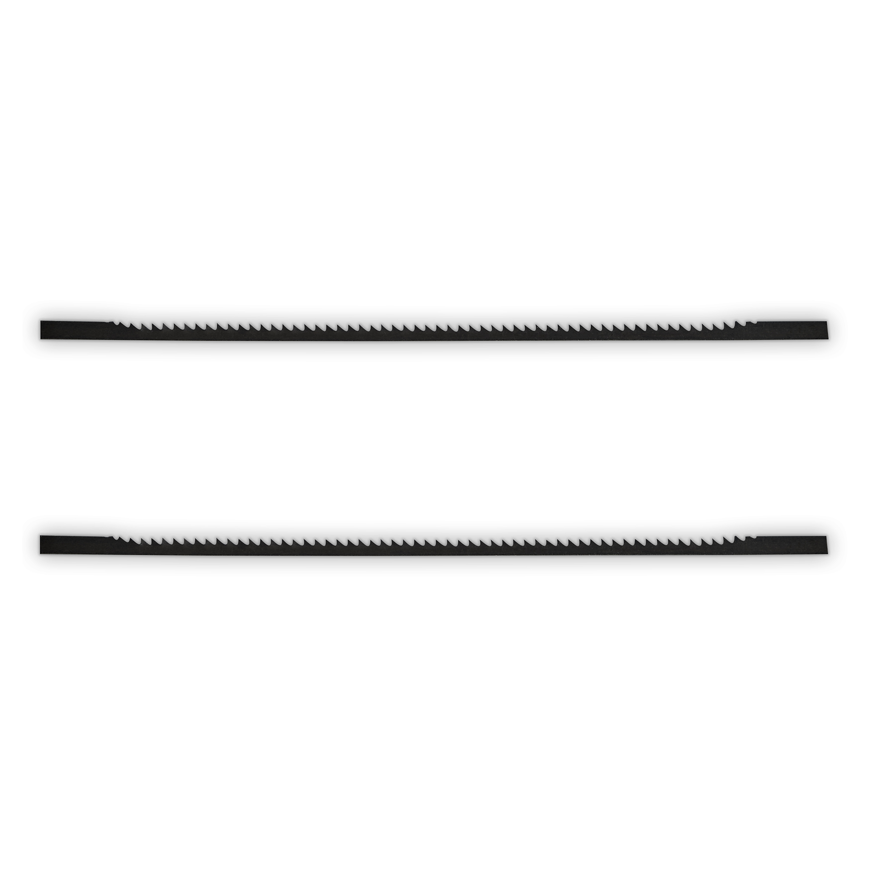 Kontursåg Einhell TC-SS 406 E