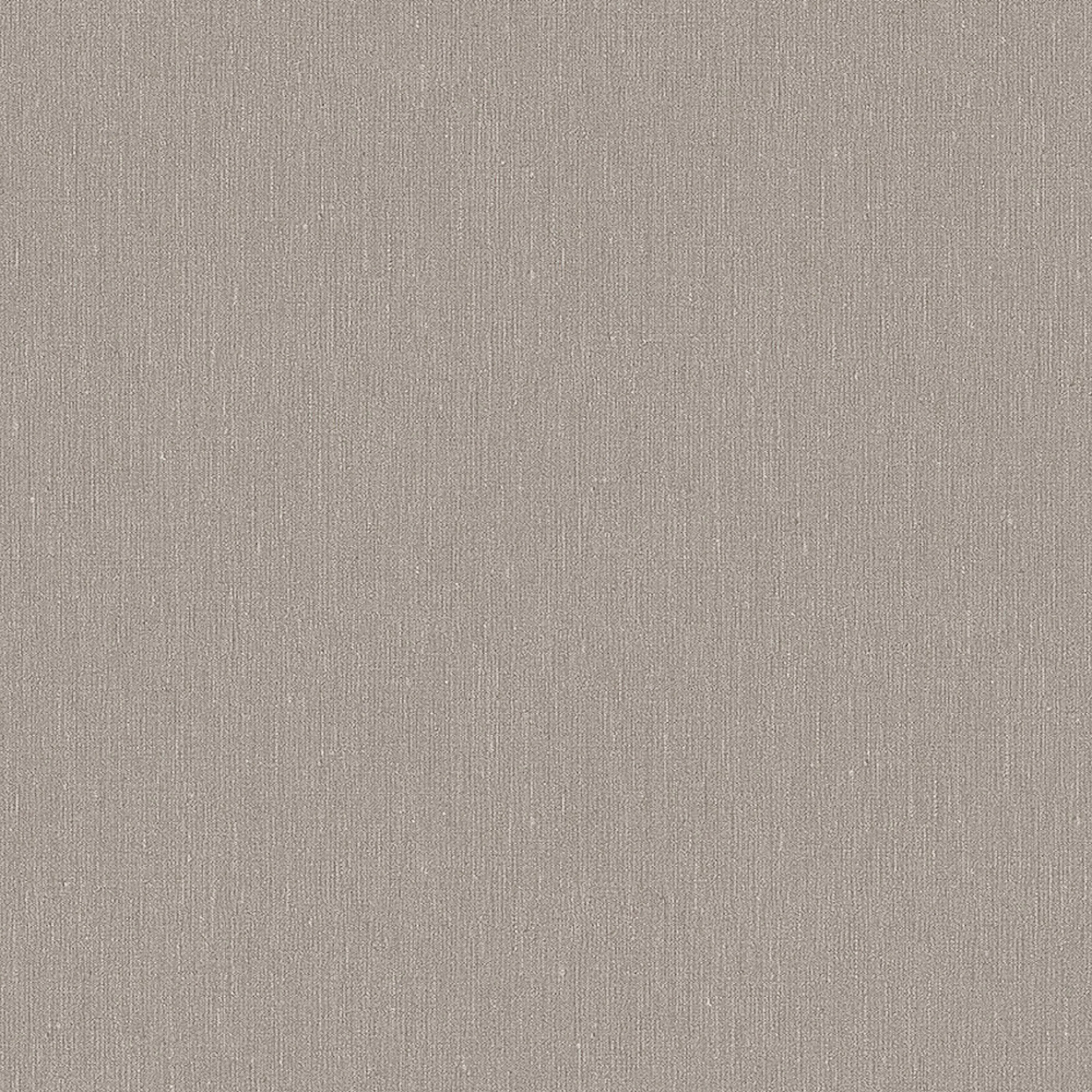 Tapet Boråstapeter Linen Muscot 4313 EasyUp, Enfärgad Beige