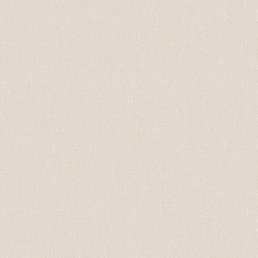 Tapet Boråstapeter Linen Sand