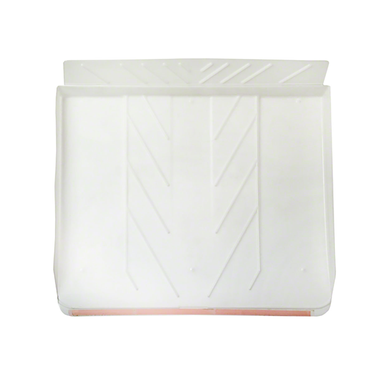 Droppskyddsbricka Electrolux E2WHD600