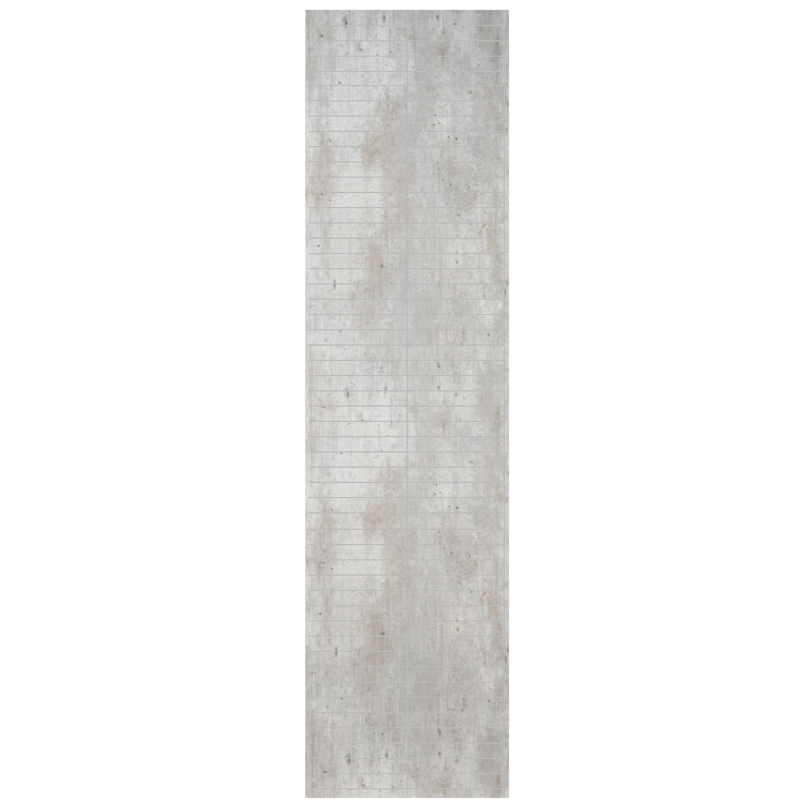 Installera solceller fritidshus