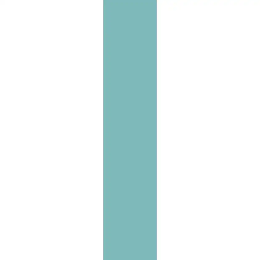 Våtrumsskiva Fibo Aquamarine 2212-L00 HG