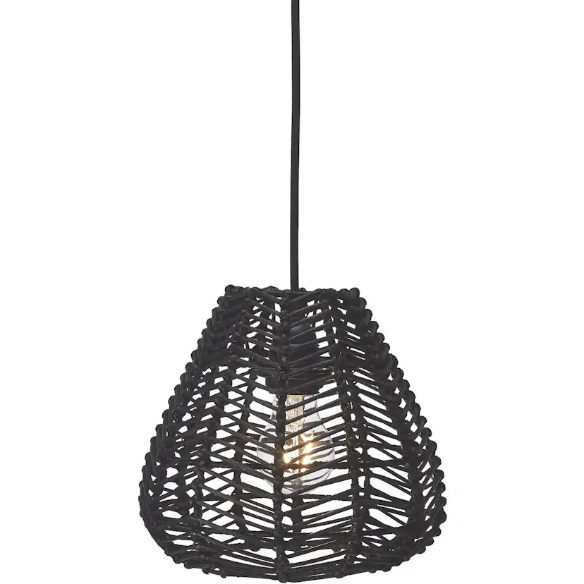 Taklampa PR Home Adelle