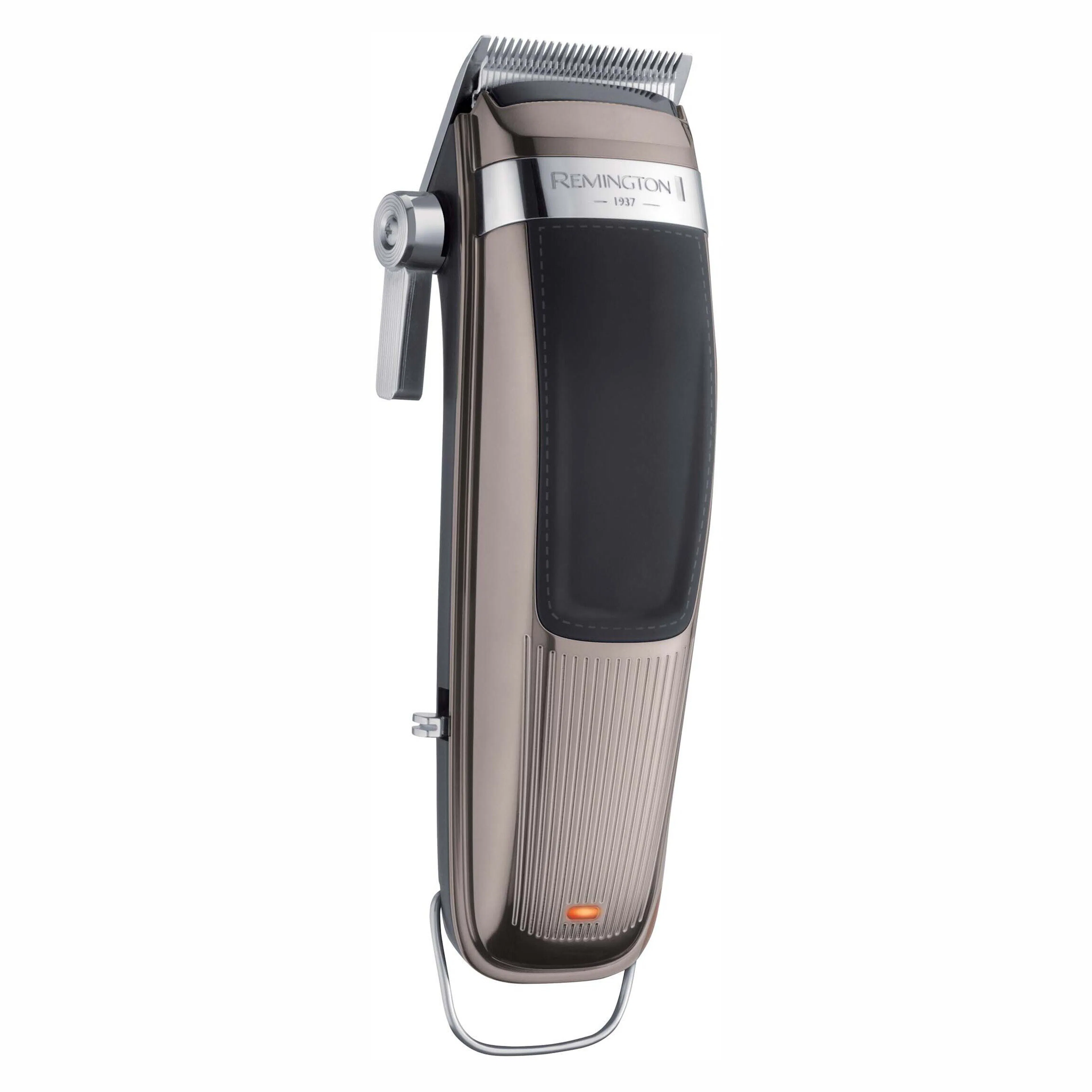 Hårklippare Remington HC9100 Heritage
