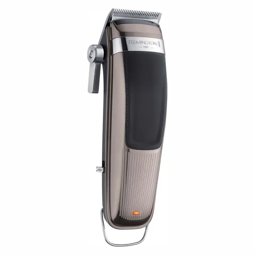 Hårklippare Remington HC9100 Heritage