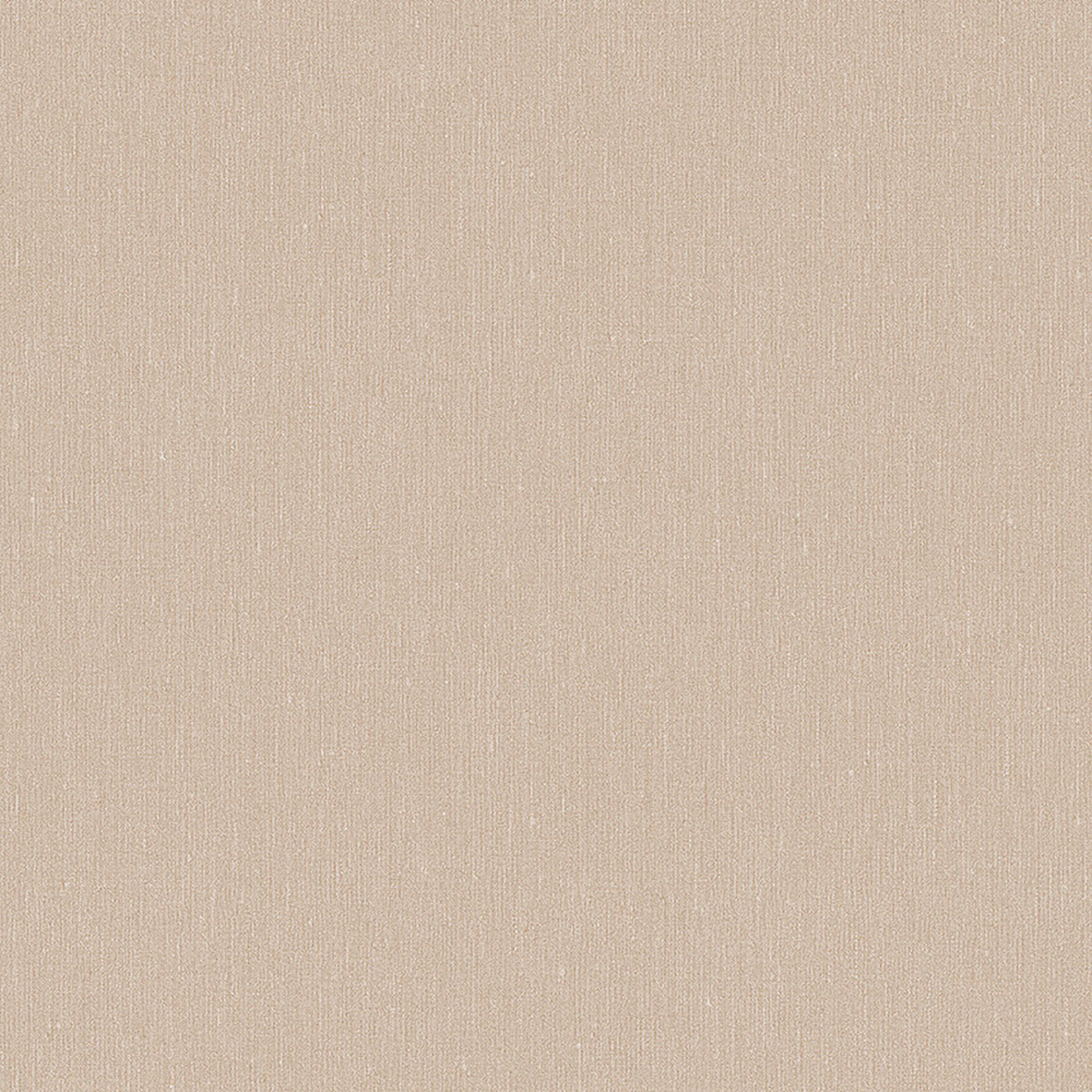 Tapet Boråstapeter Linen Rose Clay 4325 EasyUp, Enfärgad Rosa
