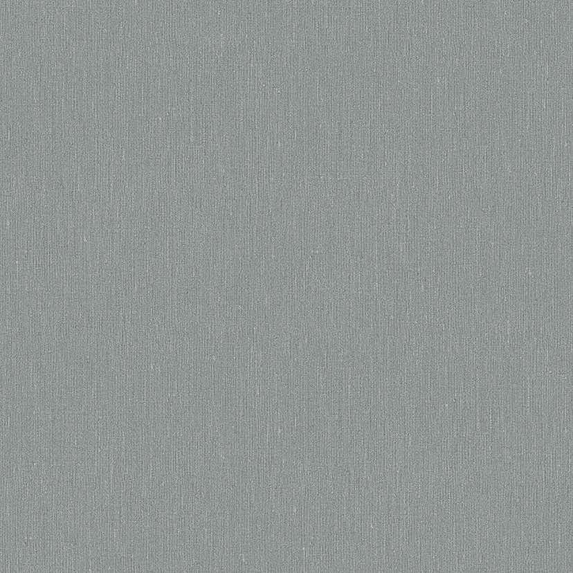 Tapet Boråstapeter Dusty Denim