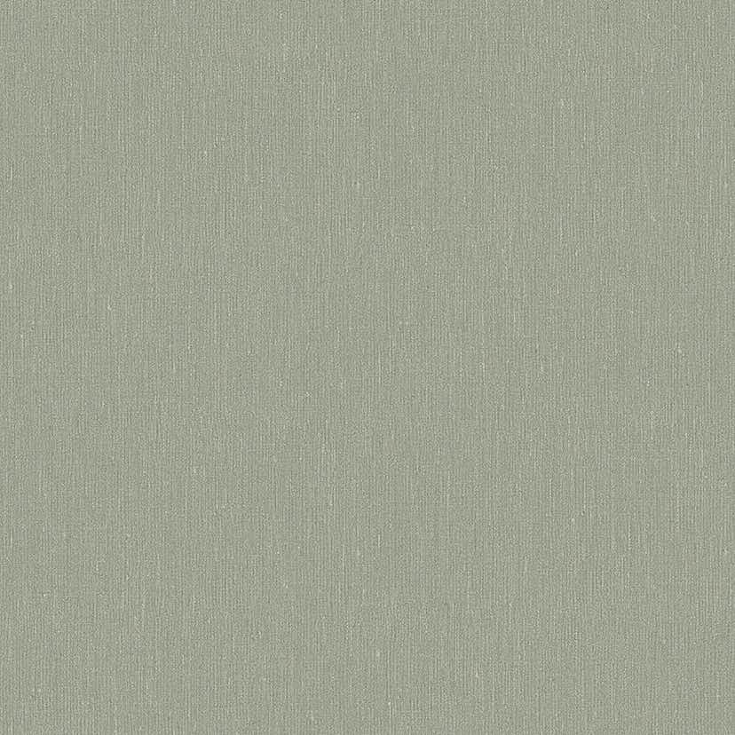 Tapet Boråstapeter Bay Leaf