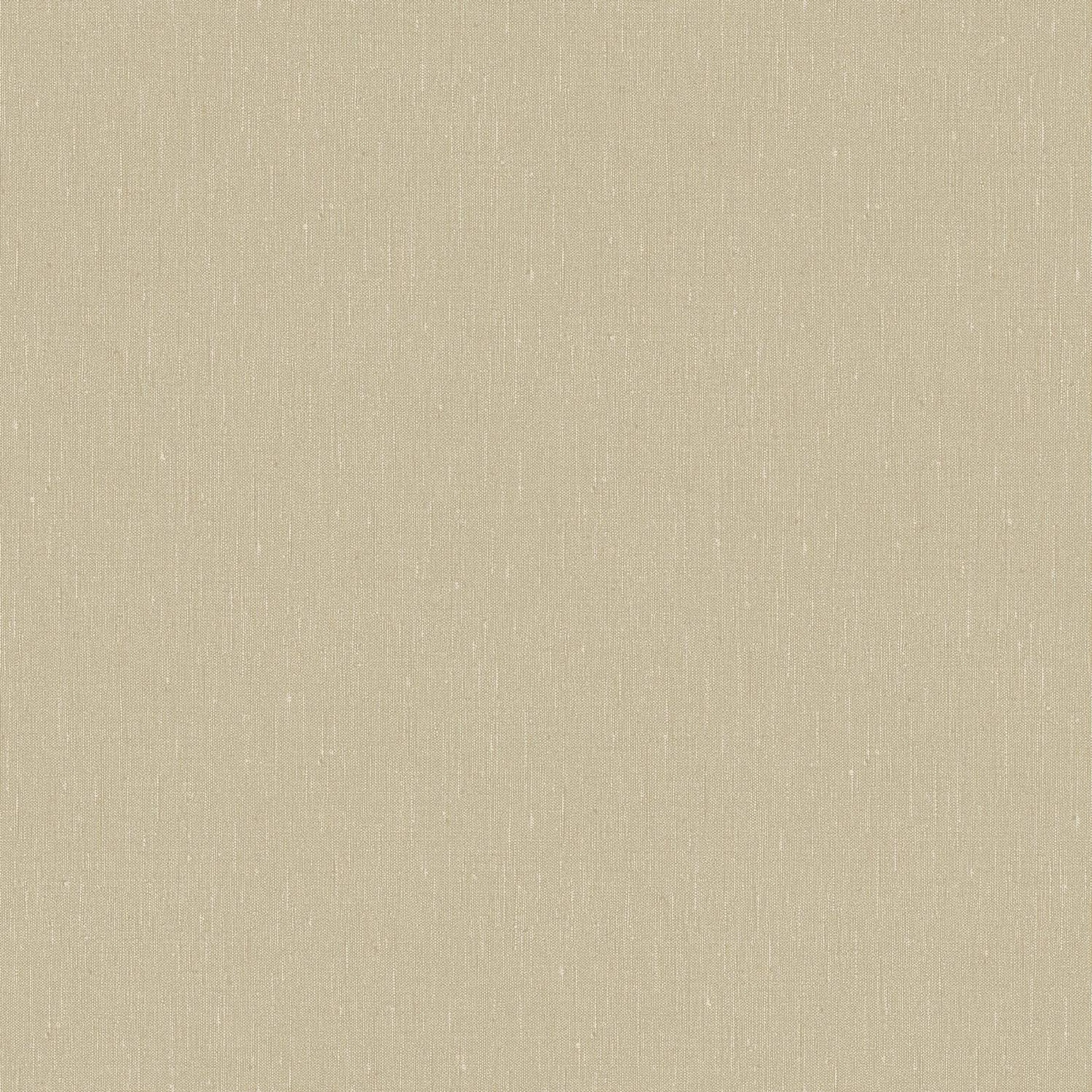 Tapet Boråstapeter Straw Linen 4336