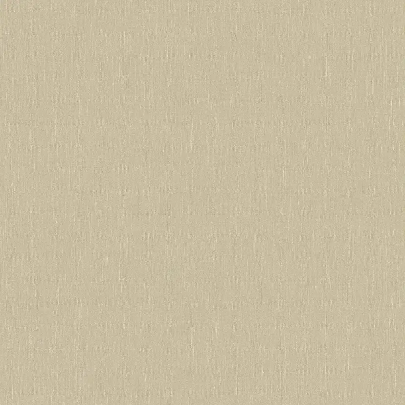 Tapet Boråstapeter Straw Linen 4336 4336