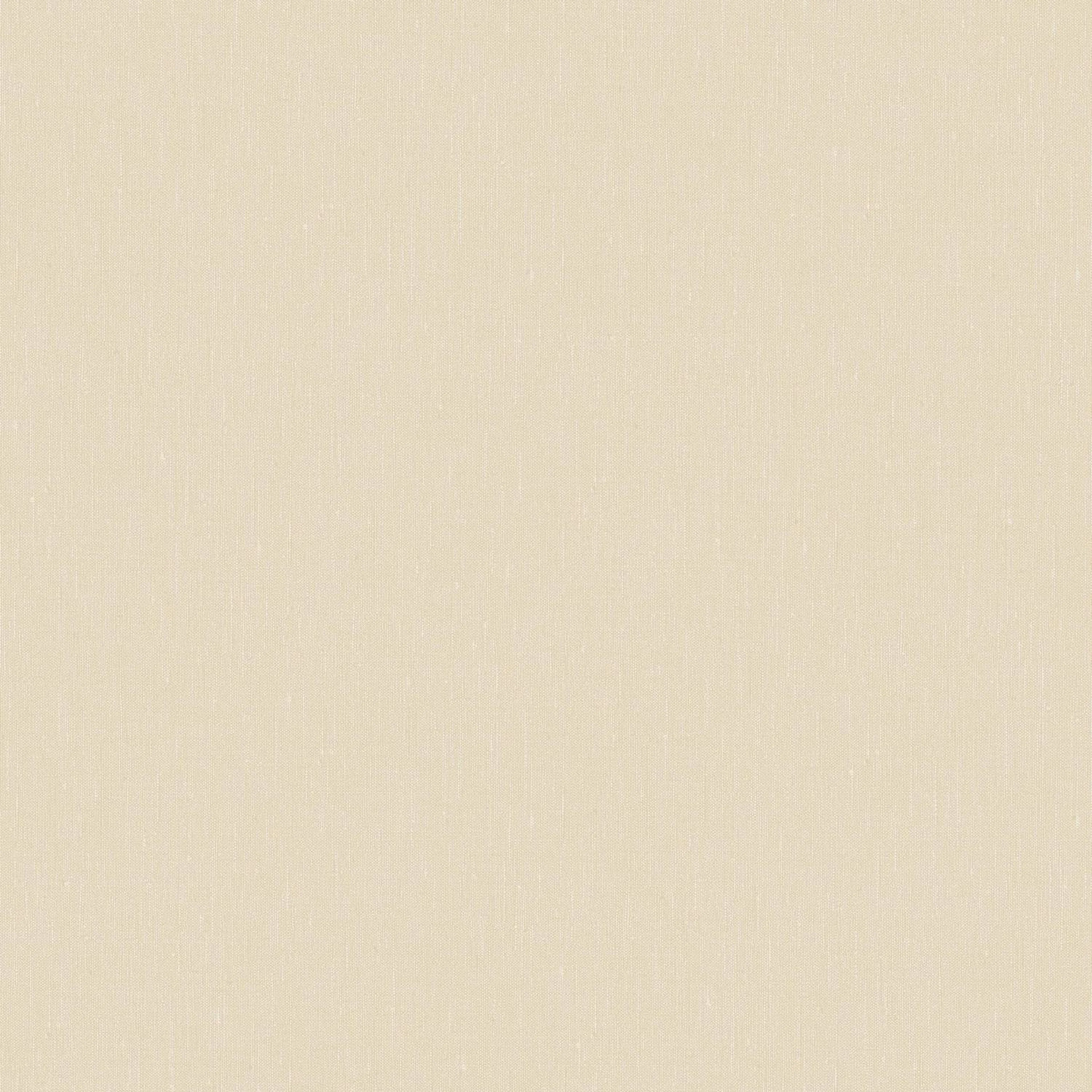 Tapet Boråstapeter Summer Yellow 4337
