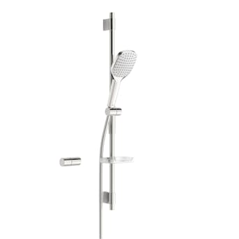 Cykel väggfäste Cykel väggfäste