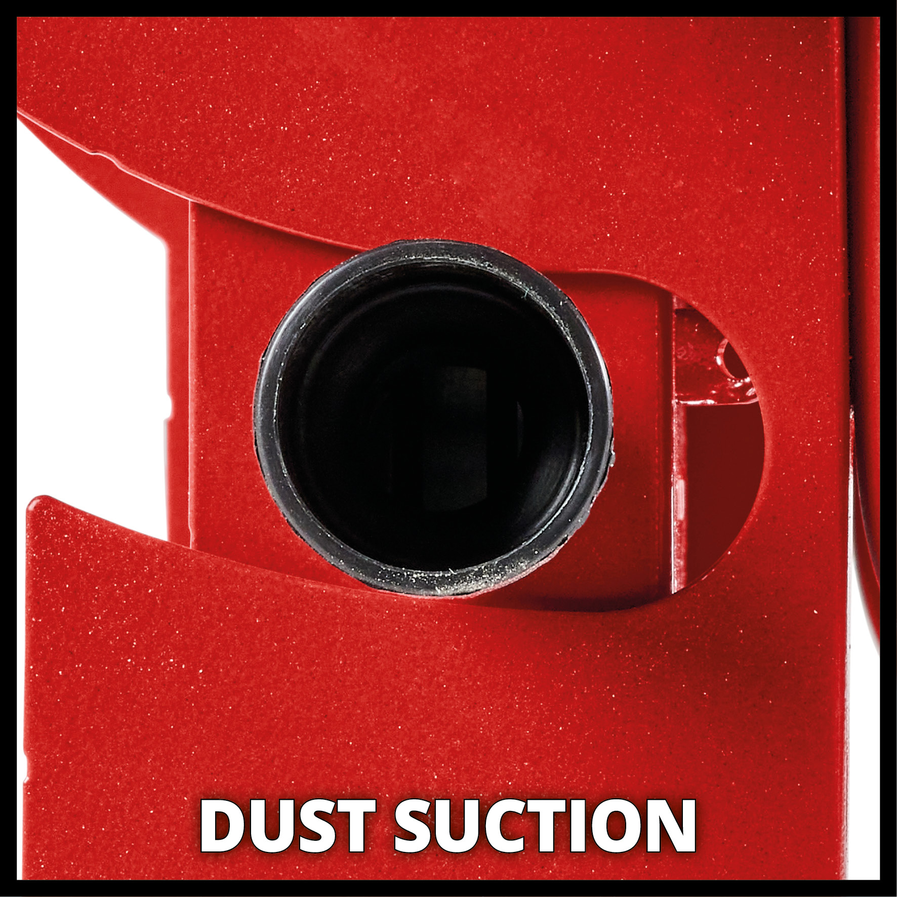 Bordssåg Einhell TC-TS 8 I