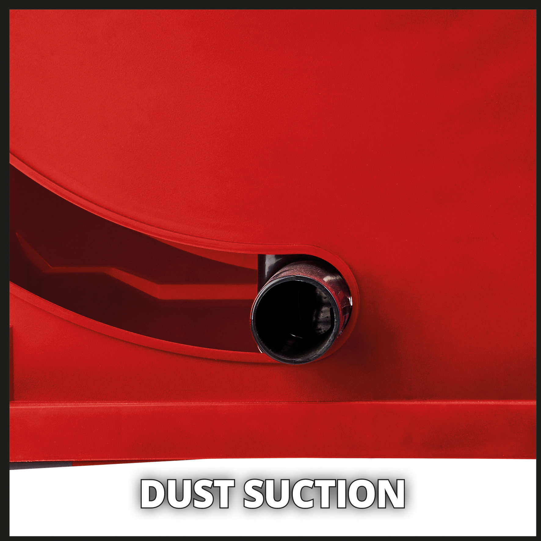 Bordssåg Einhell TC-TS 254 U