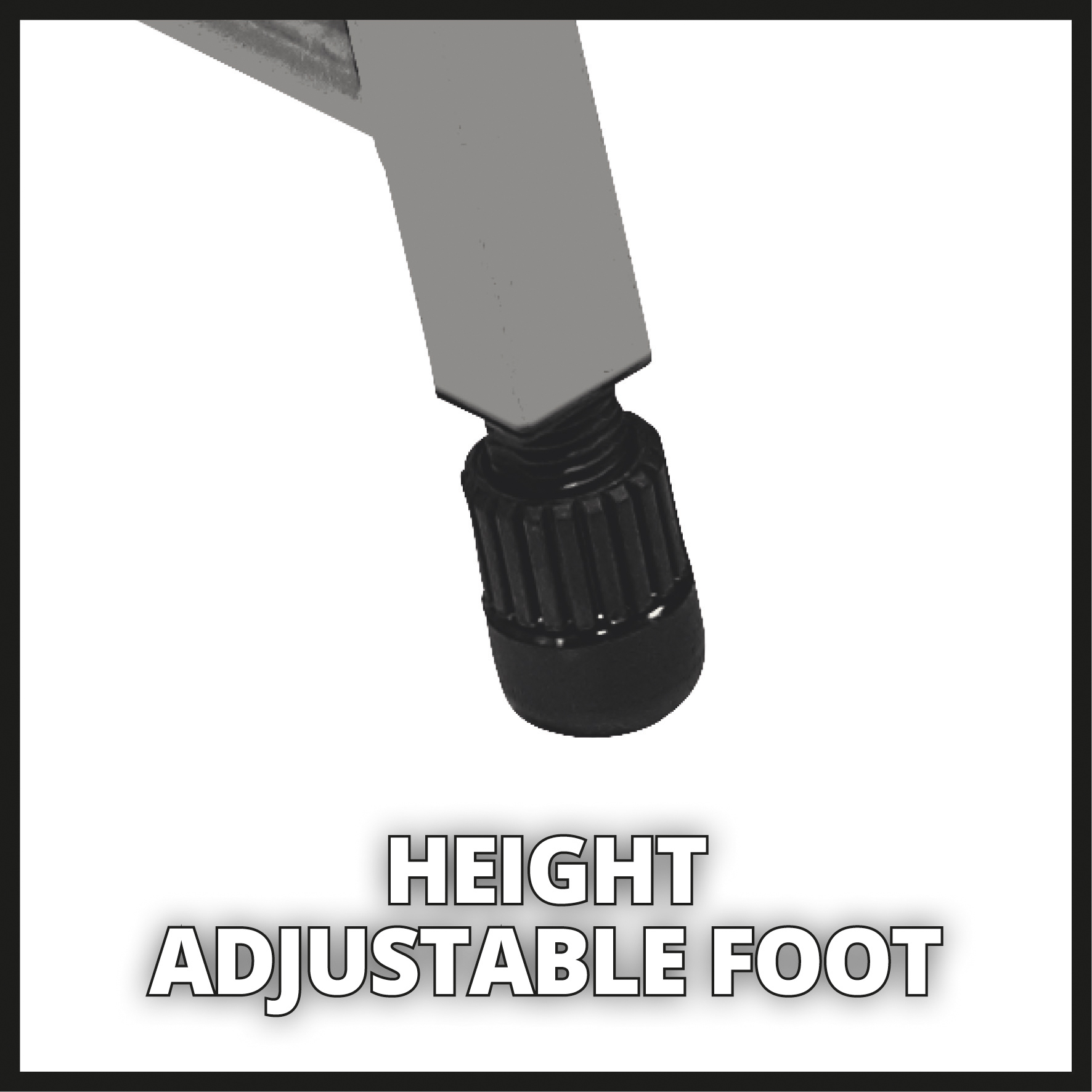 Bordssåg Einhell TE-CC 250 UF