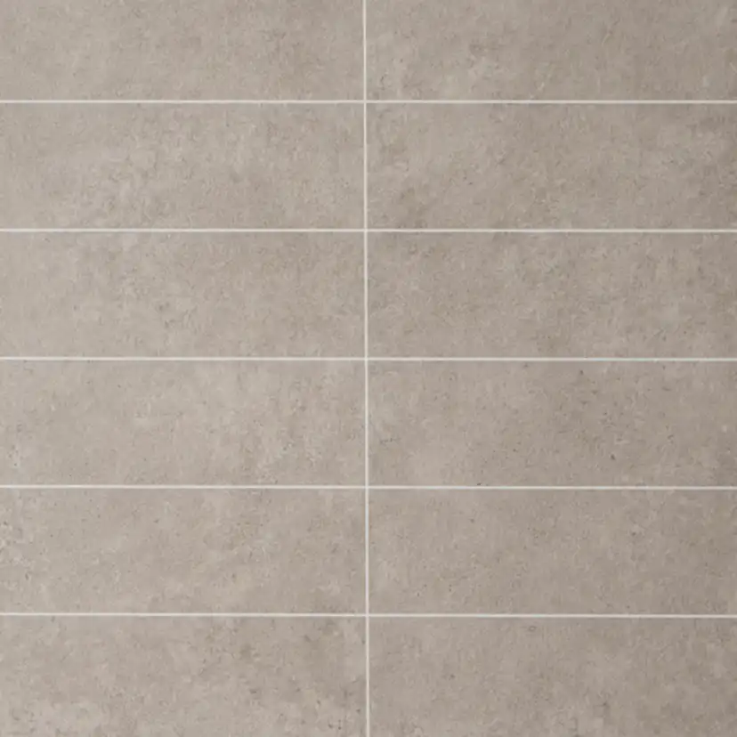 Stänkskyddsskiva Fibo Grey Sahara 4746-KM3010 STN