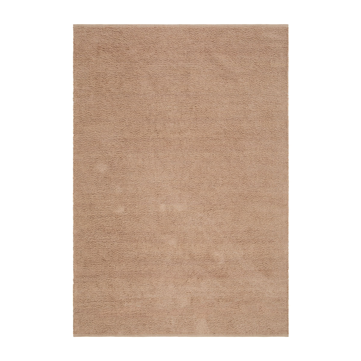 Bomullsmatta KM Carpets Falsterbo