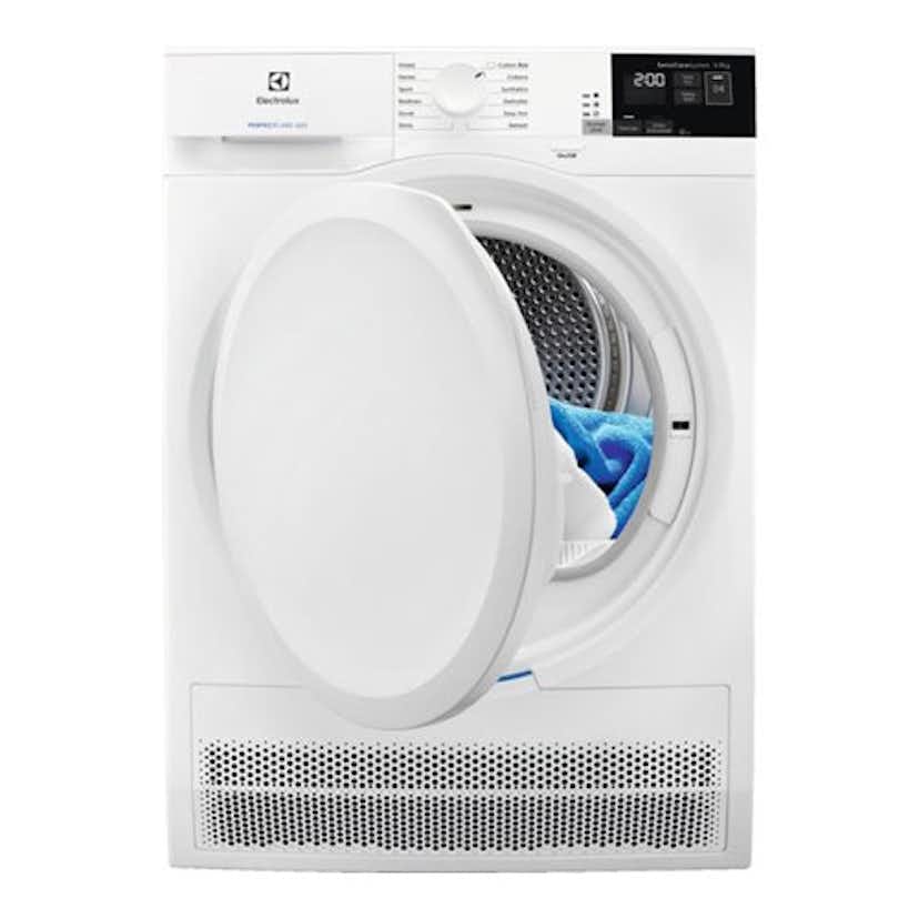 Kondenstumlare Electrolux PerfectCare 600 EW6C527G2