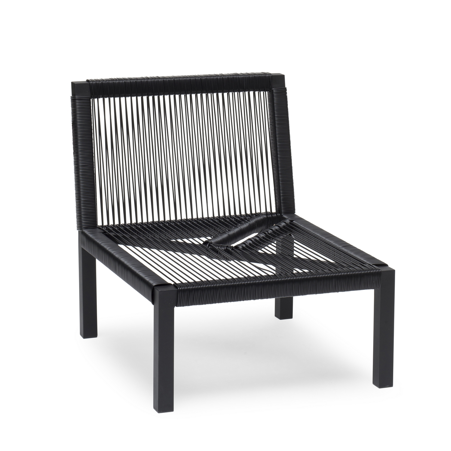 Mittdel Hillerstorp Hörle