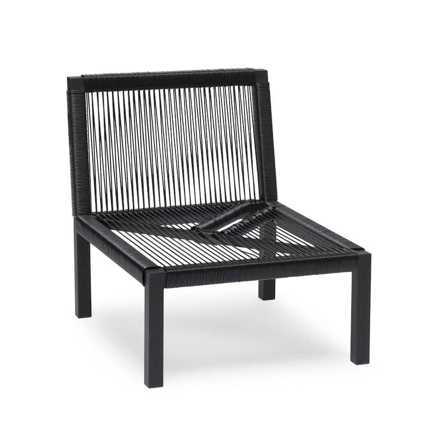 Mittdel Hillerstorp Hörle Svart