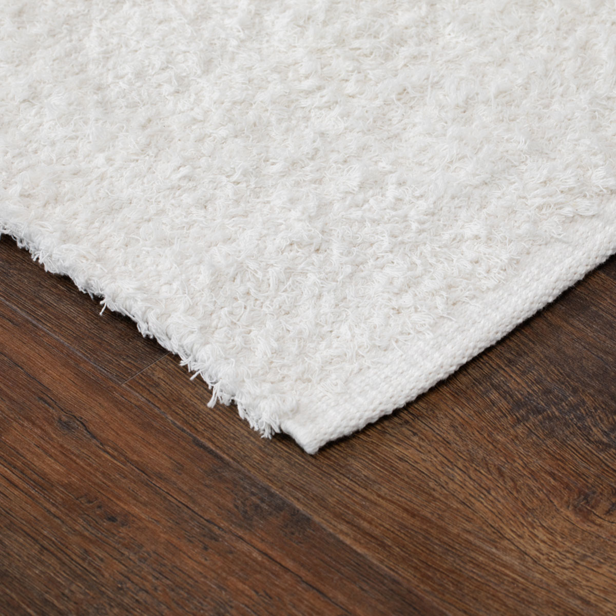 Bomullsmatta KM Carpets Falsterbo