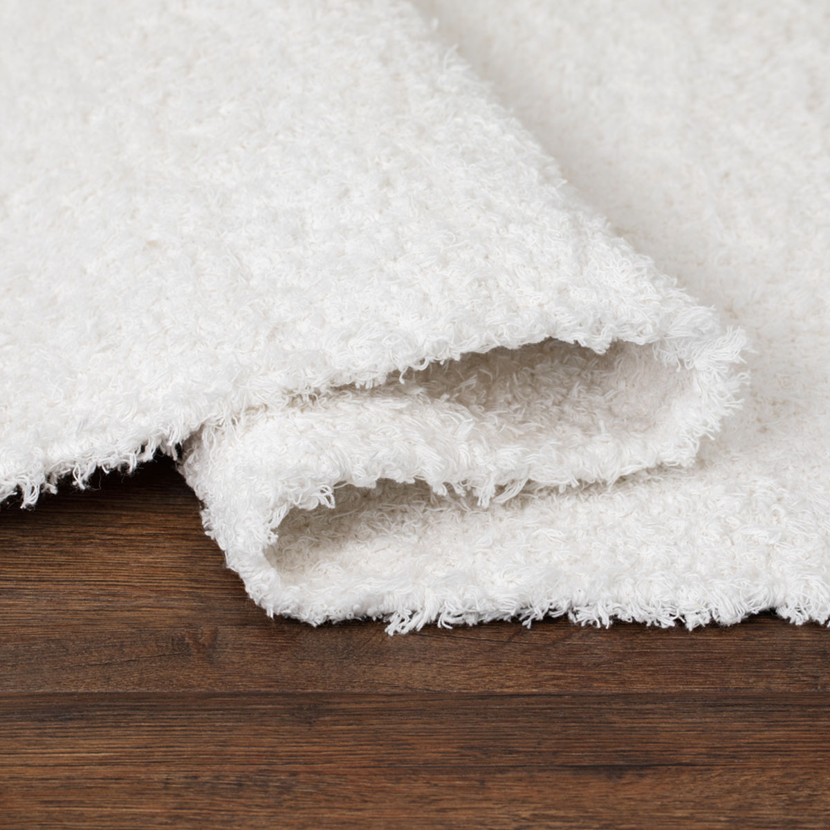 Bomullsmatta KM Carpets Falsterbo