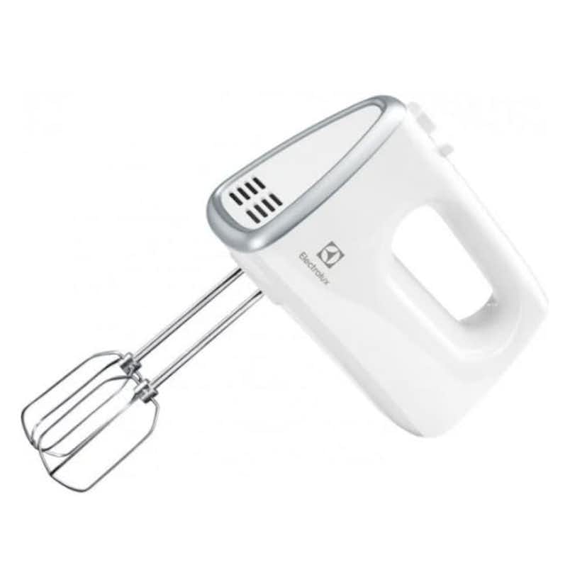 Elvisp Electrolux EHM3300