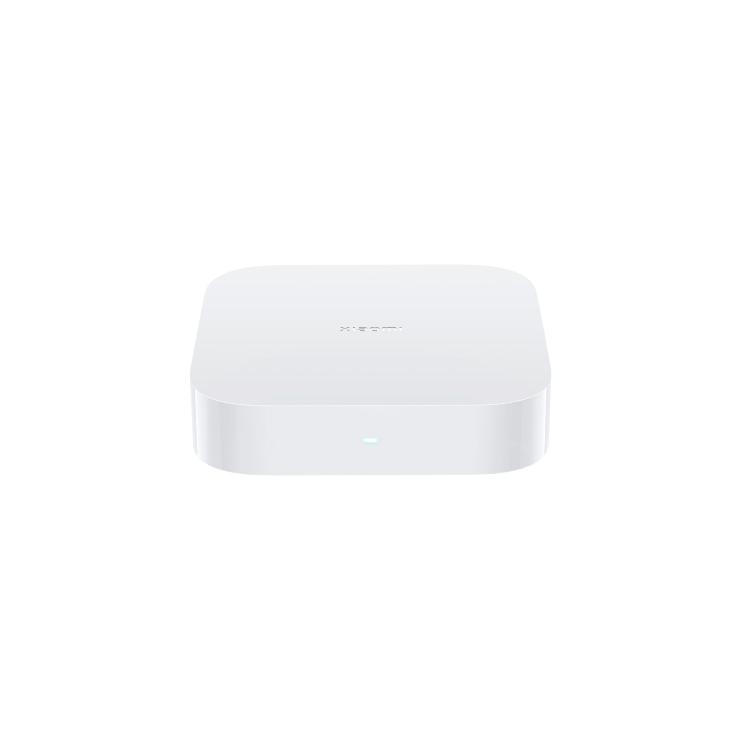 Hub Xiaomi Smart 2