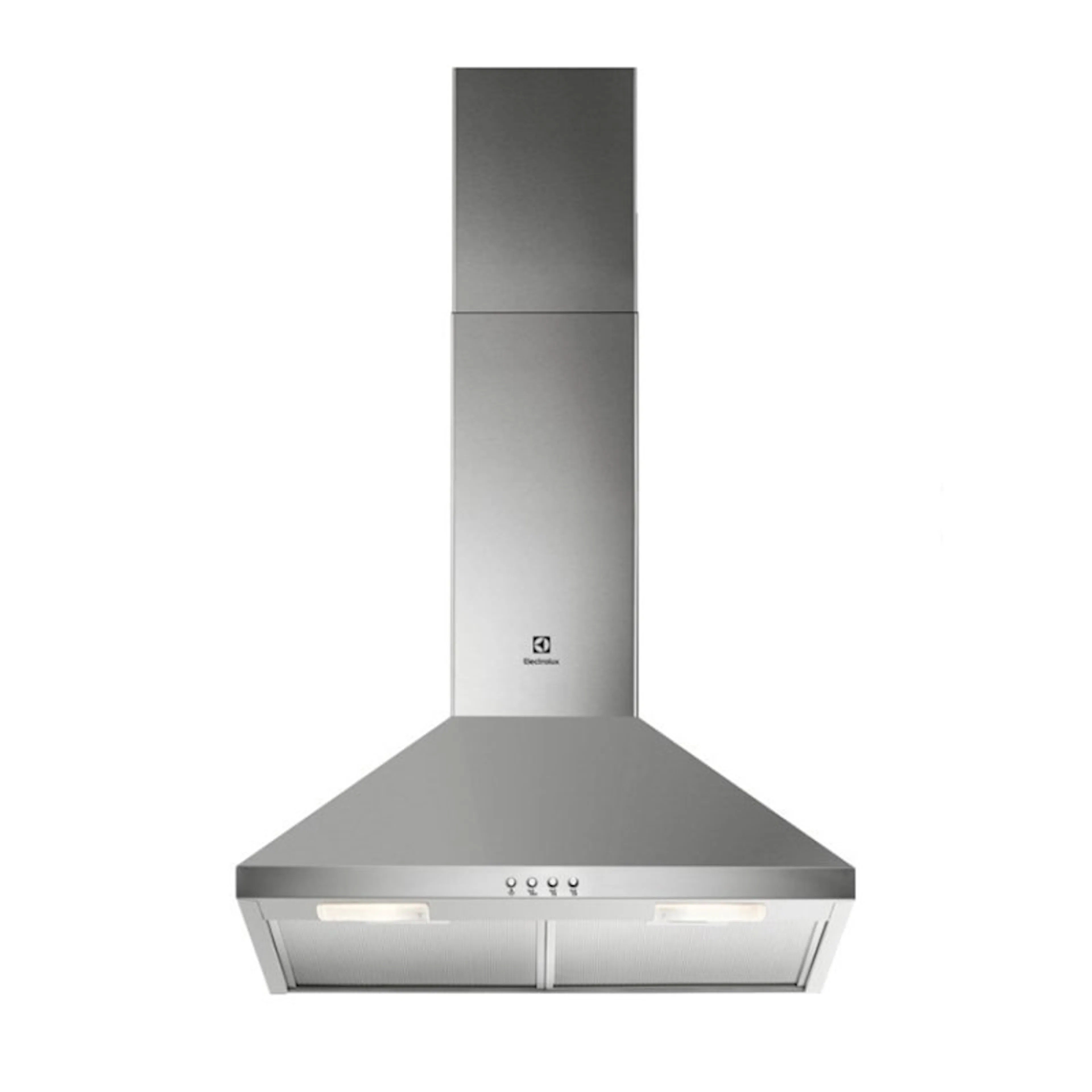 Fläkt Electrolux 300 LEDLights 60 cm LFC316X