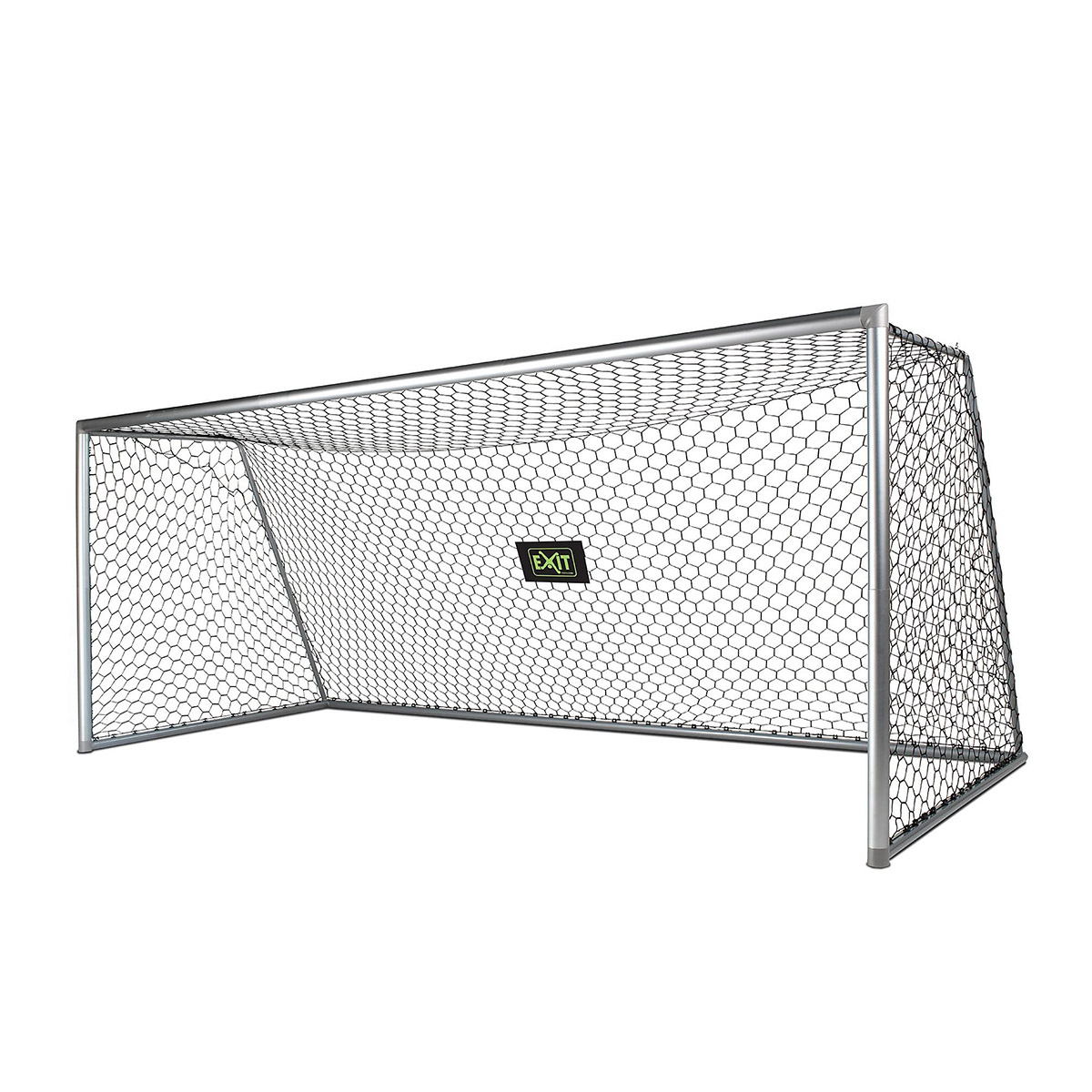 Fotbollsmål Exit Toys Scala 200x500 cm