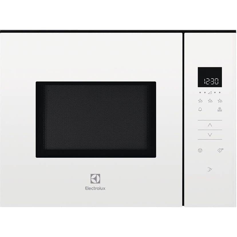 Mikrovågsugn Electrolux KMFE171TEW