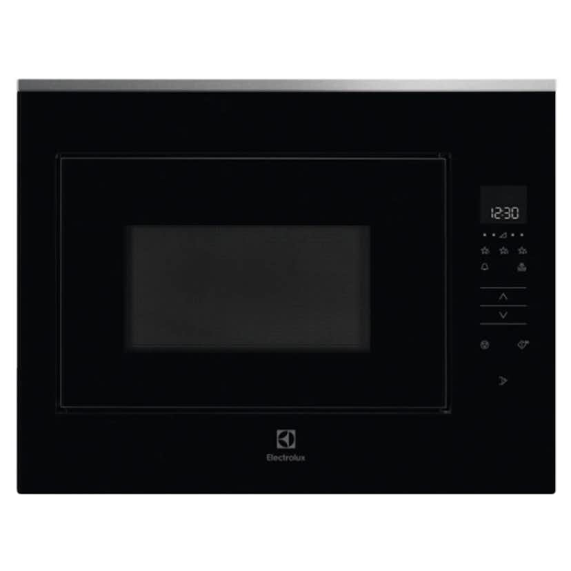Mikrovågsugn Electrolux KMFE264TEX
