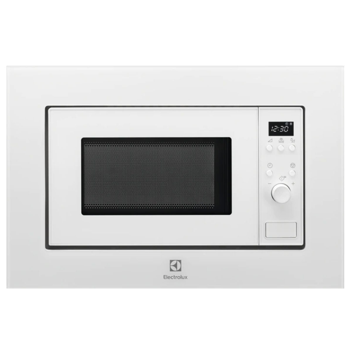 Mikrovågsugn Electrolux LMS2173EMW