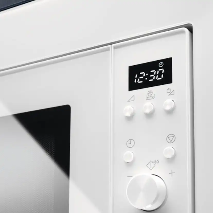 Mikrovågsugn Electrolux LMS2173EMW