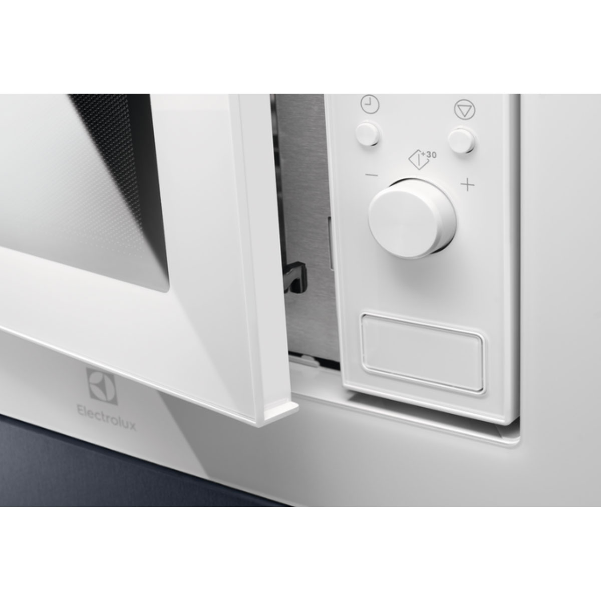 Mikrovågsugn Electrolux LMS2173EMW