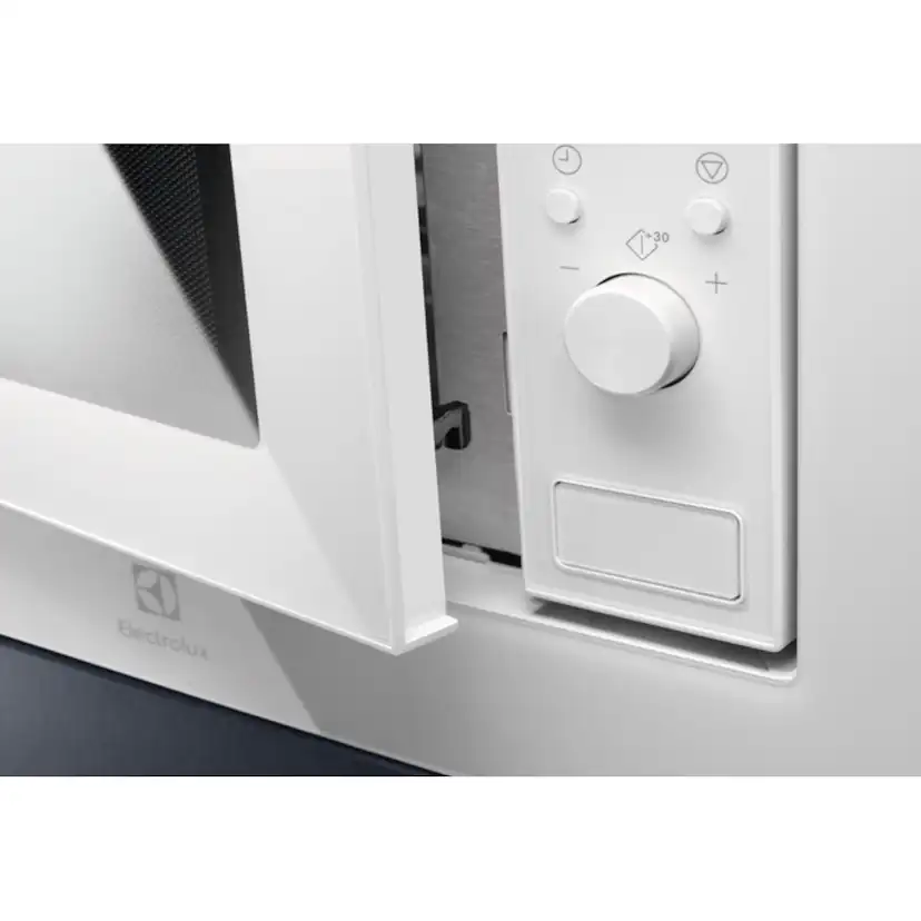 Mikrovågsugn Electrolux LMS2173EMW