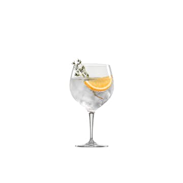 Gin & Tonic-Glas Spiegelau 63 cl 4-pack