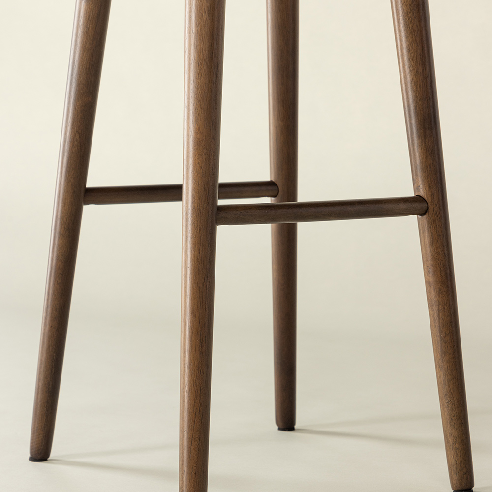 Barpall Vind Mollösand