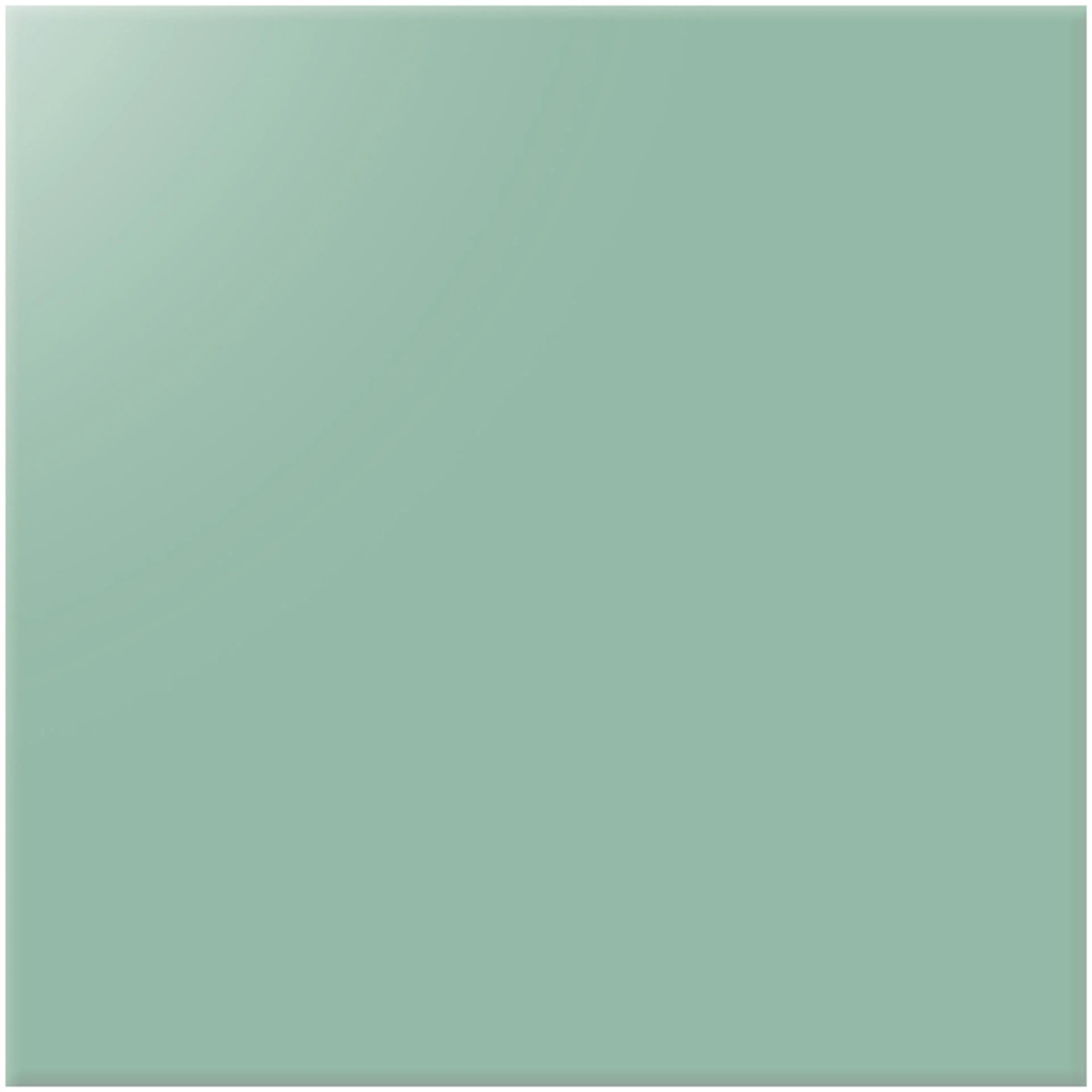 Kakel Konradssons V Verde 260 Blank 14,8x14,8 cm