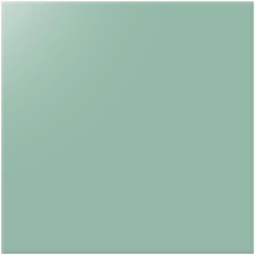 Kakel Konradssons V Verde 260 Blank 14,8x14,8 cm