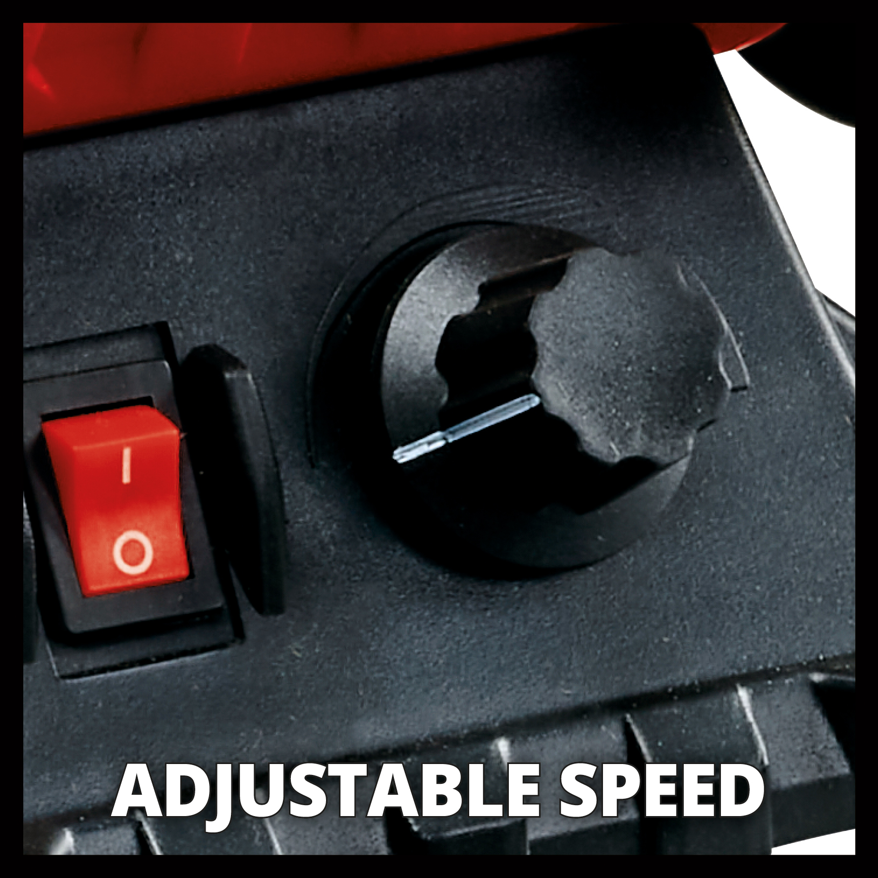 Bänkslip Einhell TC-XG 75 KIT