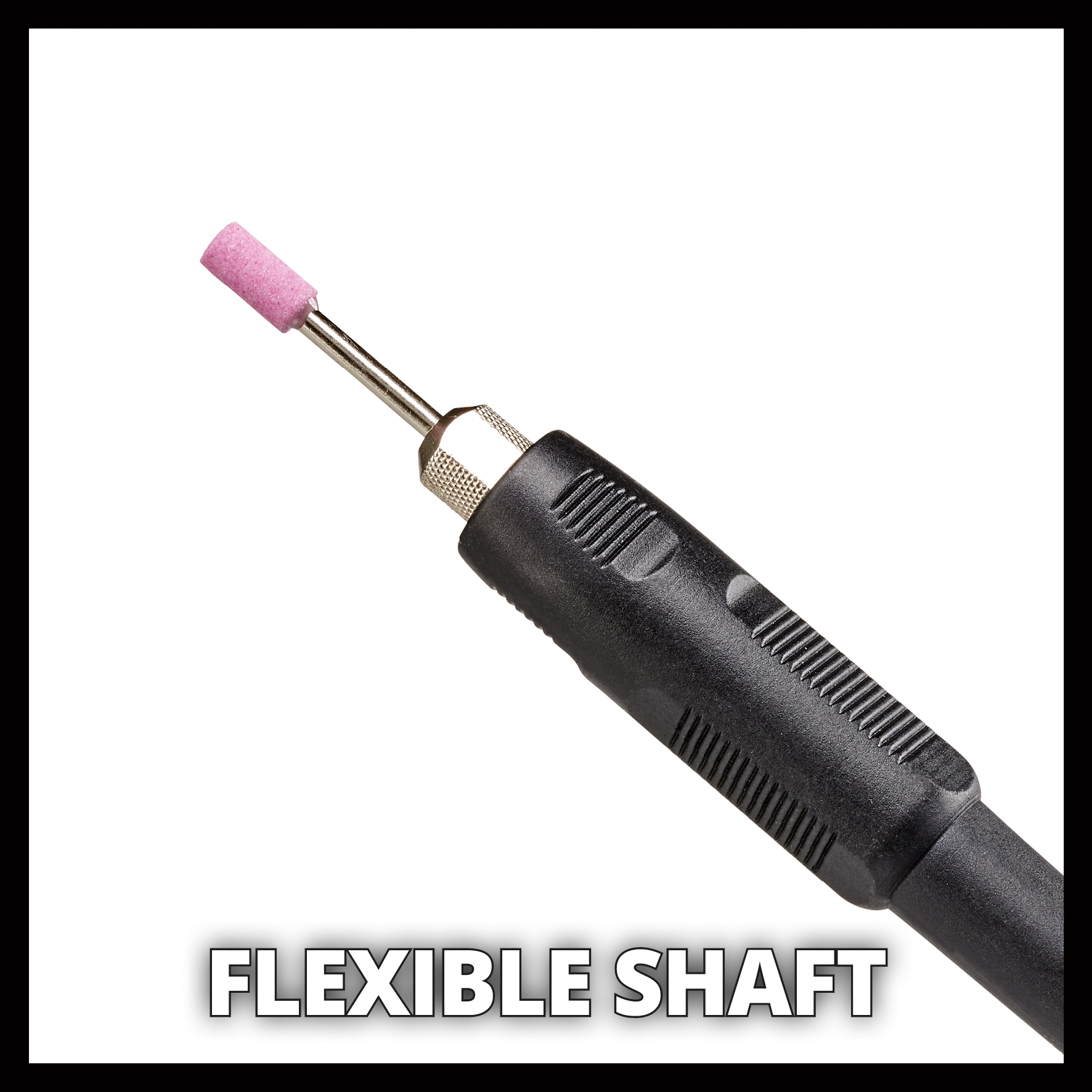 Bänkslip Einhell TC-XG 75 KIT