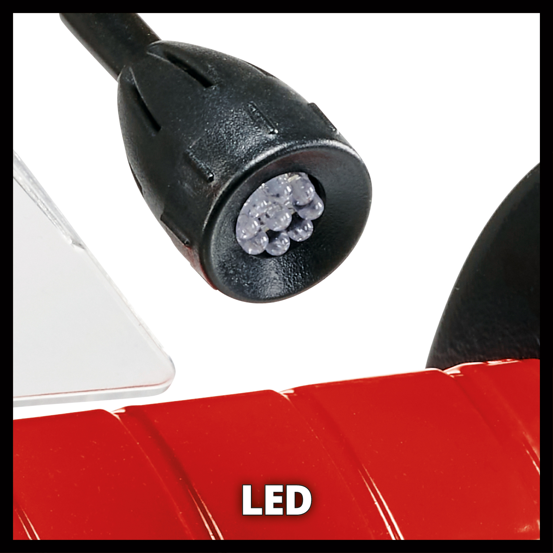 Bänkslip Einhell TC-BG 200 L