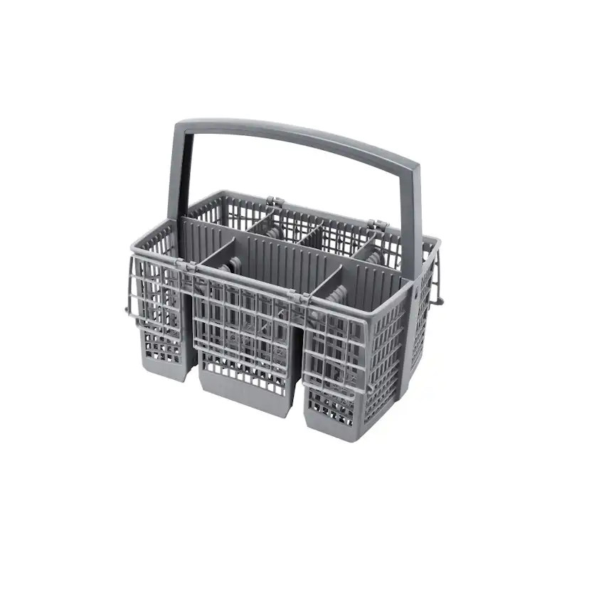 Bestickkorg Bosch SMZ5100