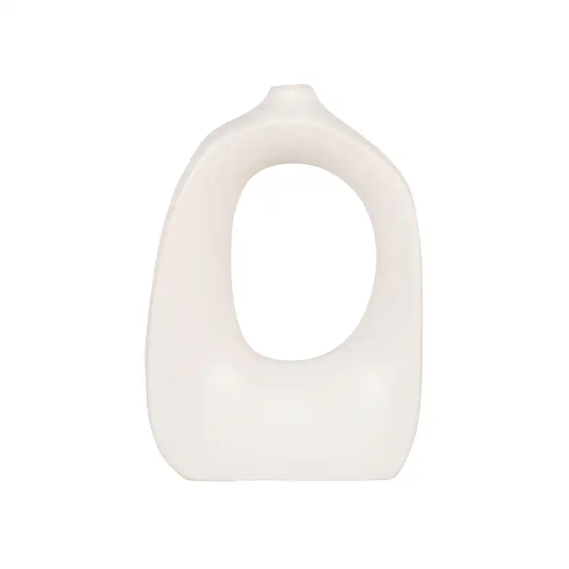 Vas House Nordic Shape 18,5