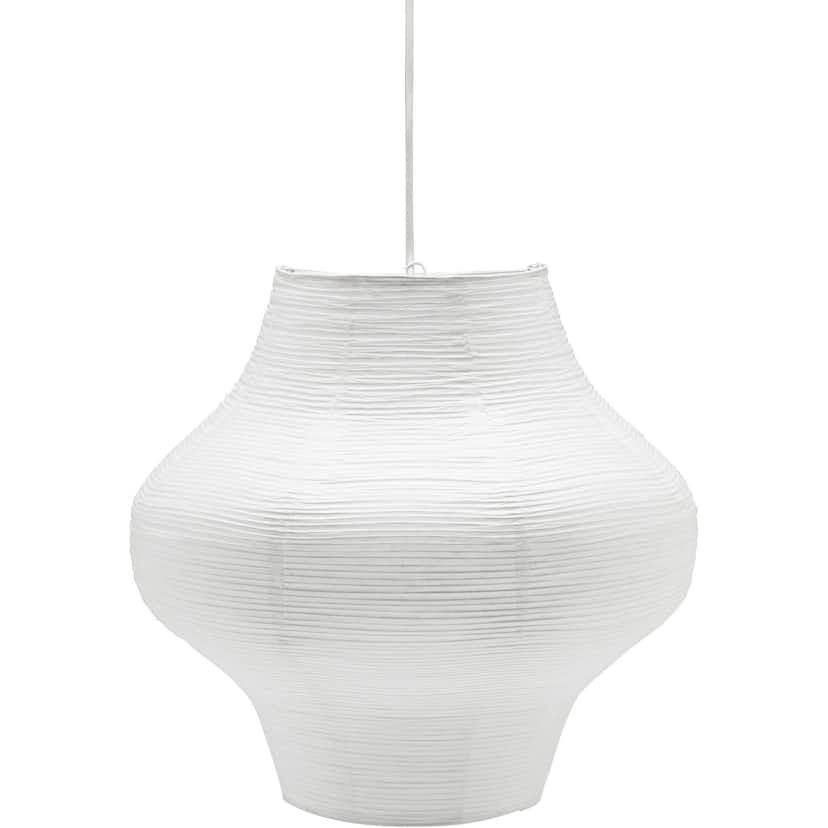 Takskärm PR Home Sani Vit