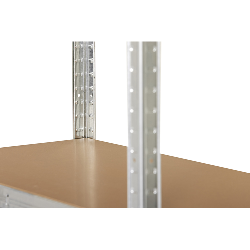 Lagerhylla Probuilder 265 kg